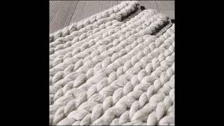 Carousel navigation image position 7 of 7