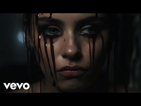 Jim Grim Reaper - Everything Is Okay?! (Official Music Video)