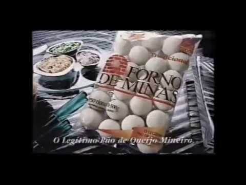 Intervalo: Note e Anote (1998) Rede Record São Paulo