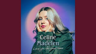 Love For The First Time