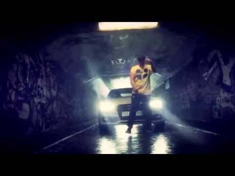 MicFire (Mafyo) - GunShot 2 (Official Video)