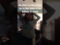 I D To Littleme7804