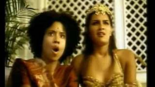 Big Pun- "You Came Up" featuring Noreaga