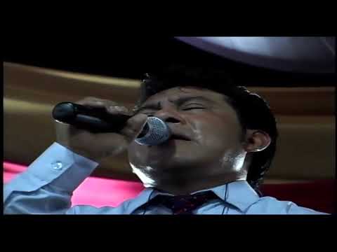 Julio Elias - 24 Años De Trayectoria - Edicion 3 - DVD Completo - Full HD