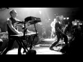 NEUROSIS "Water Is Not Enough" - Live on New Year's Eve