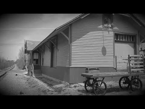 "The Mysterious Cinema of Armand St. Pierre" | Trailer