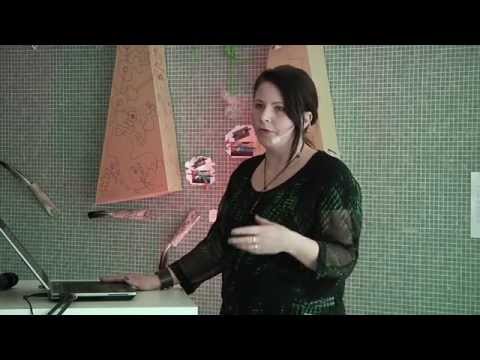 Crafoords vetenskapsluncher - Hur lever man länge? Historiska föreställningar och nya perspektiv.