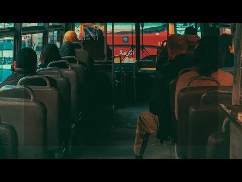 Alessia Cara – Ready (Lyrics)