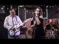 FTones - Proud Mary (CCR / Tina Turner cover)
