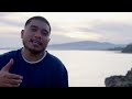 Midnasty Bless Your Heart Official Music Video