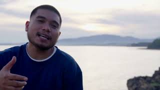 Midnasty - Bless Your Heart (Official Music Video)