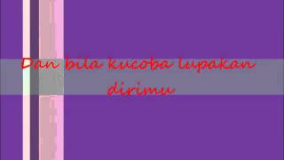 Download lagu Filosofi Band Sadarilah mp3 Download lagu Filosofi Band Sadarilah mp3