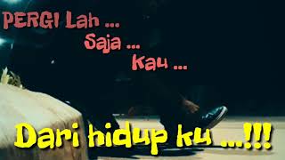 Download lagu status w.a - Bukan Untukku mp3 Download lagu status w.a - Bukan Untukku mp3