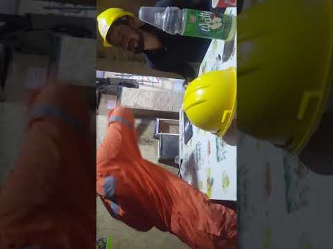 Yerko ft flako rubio wjsjs