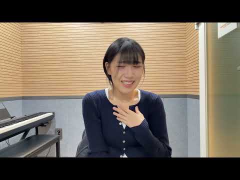 비디오 16
