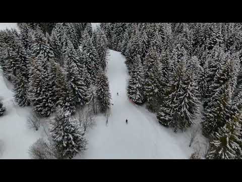 Edit plan drone montagne #1