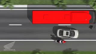 Re: [新聞] 快訊／台14線碰撞水泥車！　17歲男騎士