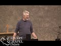 1 Samuel 17 Part 1 David And Goliath