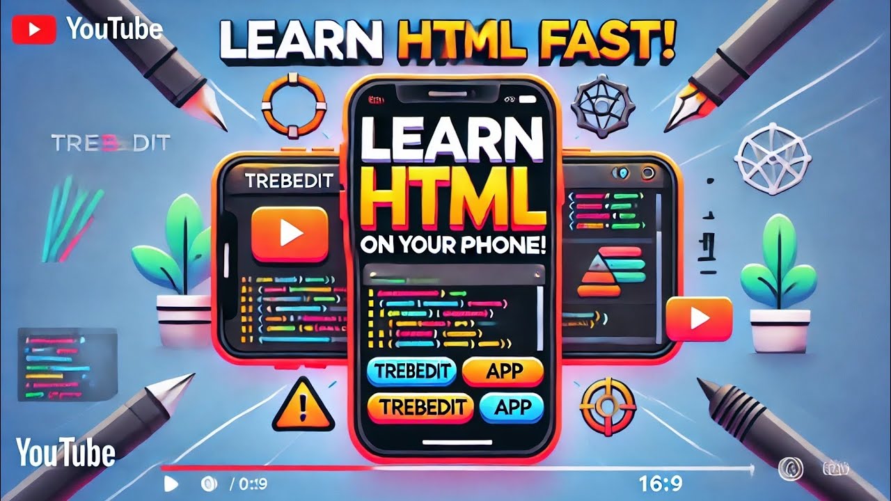 Project Overview Video