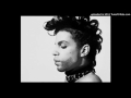 Prince   Wherever U Go, Whatever U Do