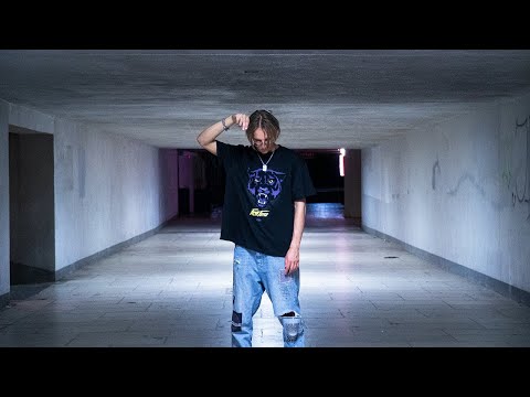 FVBIVN - Brudny Bruk (prod. 99vle)