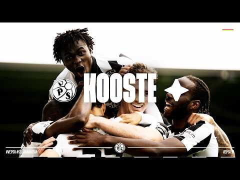 bg-highlight