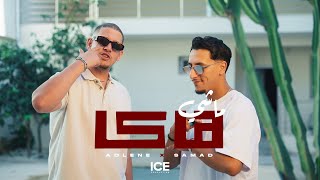 Video thumbnail image