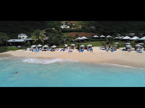 Videos del Keyonna Beach 4★ en Saint John, Antigua y BarbudaVer MásVerPrecios17CerrarConsulta por Whatsapp 🇦🇷BookingTripadvisorExpediaTravelocityOrbitzPricelineTripSkyscannerDespegarKayakHotelesDestiniaTrivagoLastminuteHotwireTuiWotif