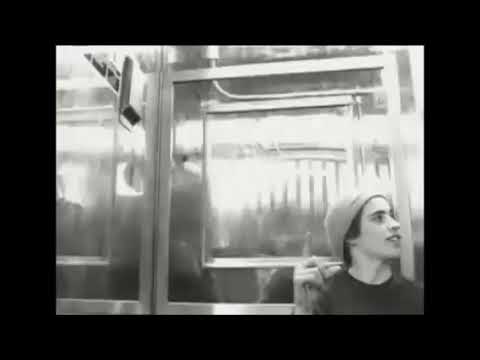 [SOLD] skele, guardin, midwest emo type beat - donotdisturb (prod. irby)