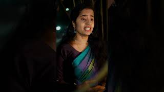 Download lagu Polika Polika | Anagha Jishnu mp3