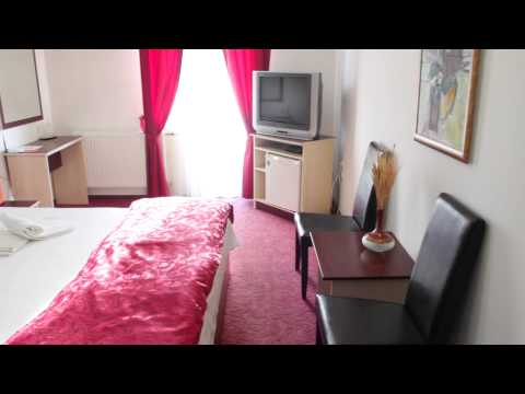 Pensiunea Pura Vida Timisoara