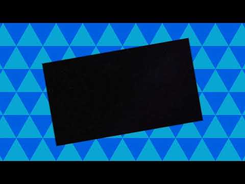 TyKen - Irmak (Official Video)