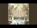 Ave Maria, Schubert