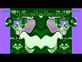 Billionfold Inc Frederator Incorporated Effects Round 8 Vs Myself