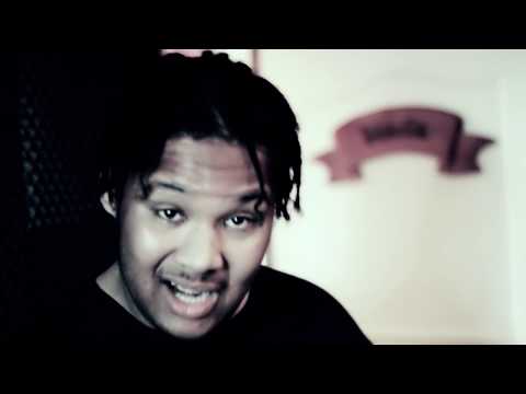 FREESTYLE    --  TISTOO --