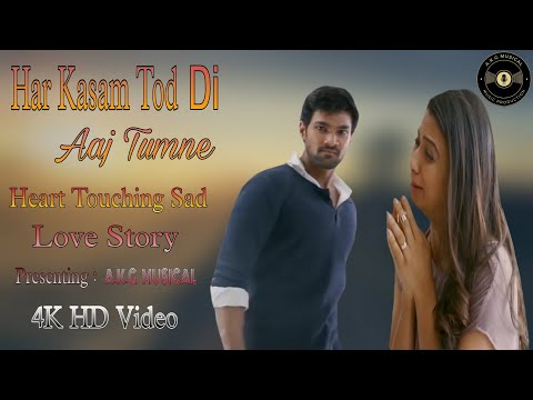 Videos from AKG Musical