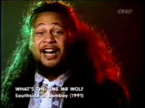 Ruia - career overview!!