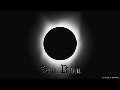 Saint Raven  - Petrified