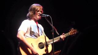 Tom Copson - Moments - Hamburg 2012