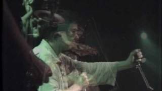 [The Legendary Pink Dots] - Destined To Repeat (Live, 1997-09-13)
