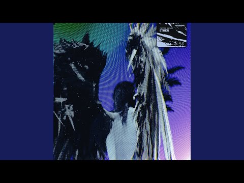 Ether