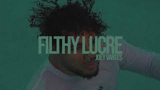 Filthy Lucre Music Video