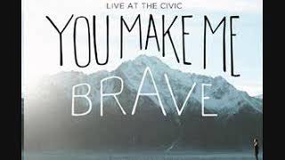 10 I Belong to You   Bethel Music