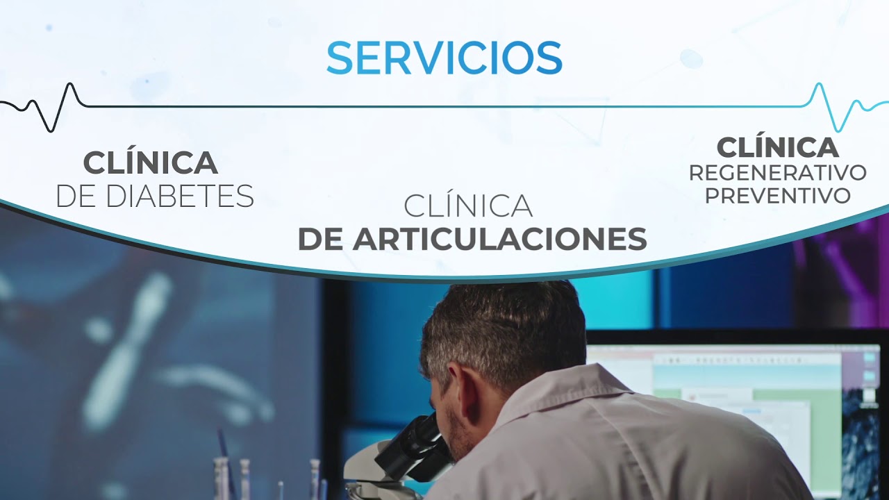 Juan Manuel Ortega Van Beusekom-38