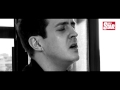 The Voice winner Stevie McCrorie - Big World ...