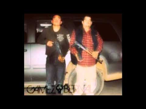 La Cuenta - Jose Barraza
