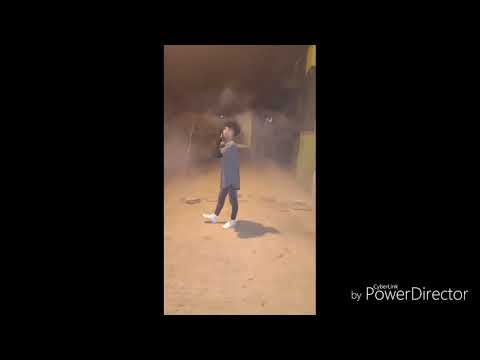 Haze Dec Fanai - behind the sene(thinlunga inzawm)