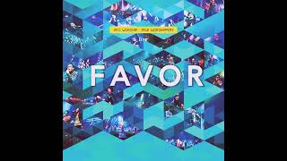 Download lagu Full Album | JPCC Worship • Favor | 2012 mp3