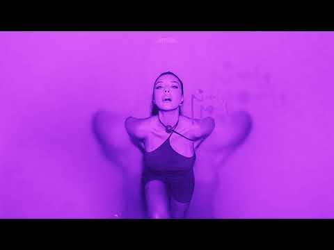 ANTONIA - Ping Pong (Speed-up Version) | NIGHTCORE Remix