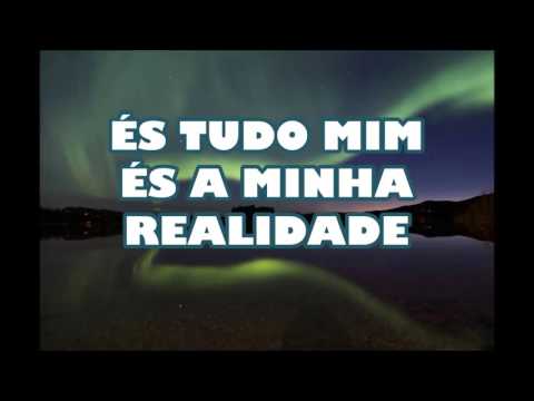 LAURA SOUGUELLIS   ABBA ( legendado )